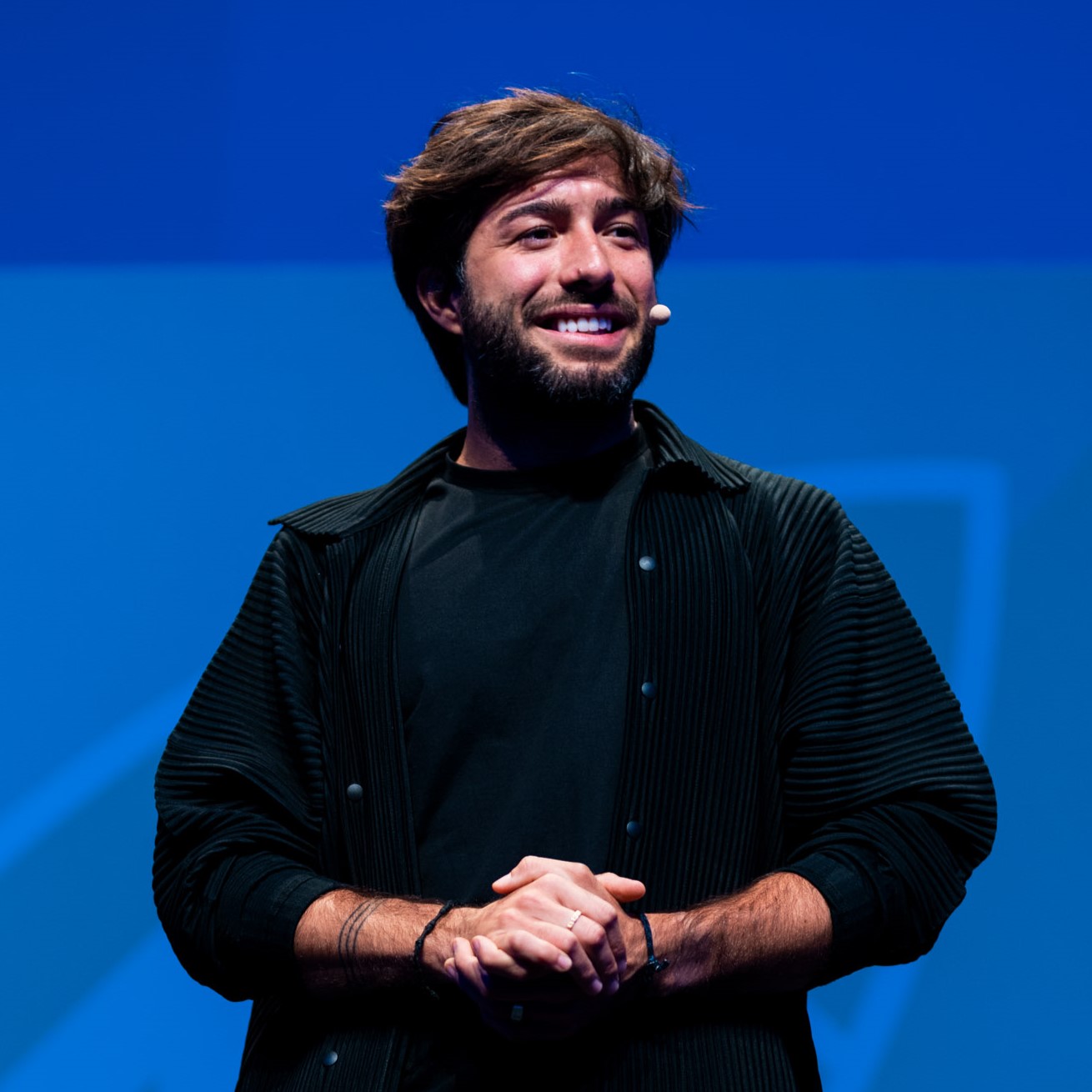 Dario Vignali- verticale copia Dario Vignali
